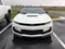 2023 Chevrolet Camaro 1SS