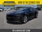 2019 Chevrolet Camaro 2SS