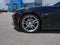 2019 Chevrolet Camaro 2SS
