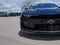 2019 Chevrolet Camaro 2SS