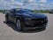2019 Chevrolet Camaro 2SS