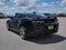2019 Chevrolet Camaro 2SS