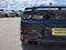 2019 Chevrolet Camaro 2SS