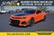 2019 Chevrolet Camaro ZL1