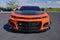 2019 Chevrolet Camaro ZL1