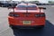 2019 Chevrolet Camaro ZL1