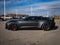 2018 Chevrolet Camaro ZL1