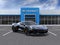 2027 Chevrolet Corvette Z06 1LZ