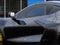 2027 Chevrolet Corvette Z06 1LZ
