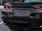 2027 Chevrolet Corvette Z06 1LZ