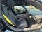 2027 Chevrolet Corvette Z06 1LZ