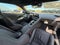 2027 Chevrolet Corvette Z06 1LZ