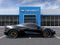 2027 Chevrolet Corvette Z06 1LZ