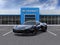 2027 Chevrolet Corvette Z06 1LZ