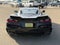2026 Chevrolet Corvette E-Ray 1LZ