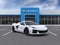 2027 Chevrolet Corvette Grand Sport 1LT