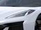 2027 Chevrolet Corvette Grand Sport 1LT