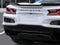 2027 Chevrolet Corvette Grand Sport 1LT