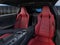 2027 Chevrolet Corvette Grand Sport 1LT