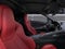 2027 Chevrolet Corvette Grand Sport 1LT