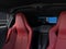 2027 Chevrolet Corvette Grand Sport 1LT