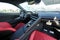 2027 Chevrolet Corvette Grand Sport 1LT