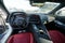2027 Chevrolet Corvette Grand Sport 1LT