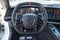 2027 Chevrolet Corvette Grand Sport 1LT