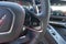 2027 Chevrolet Corvette Grand Sport 1LT