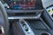 2027 Chevrolet Corvette Grand Sport 1LT