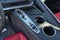 2027 Chevrolet Corvette Grand Sport 1LT