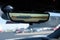 2027 Chevrolet Corvette Grand Sport 1LT