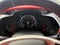 2015 Chevrolet Corvette Z06 Z06 3LZ