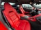 2015 Chevrolet Corvette Z06 Z06 3LZ