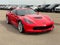 2015 Chevrolet Corvette Z06 Z06 3LZ