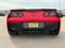 2015 Chevrolet Corvette Z06 Z06 3LZ