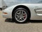 2003 Chevrolet Corvette Z06