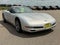2003 Chevrolet Corvette Z06