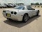 2003 Chevrolet Corvette Z06