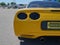 2003 Chevrolet Corvette Z06