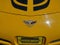 2003 Chevrolet Corvette Z06
