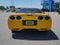 2003 Chevrolet Corvette Z06