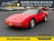 1996 Chevrolet Corvette 2dr Cpe