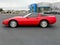 1996 Chevrolet Corvette 2dr Cpe