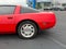 1996 Chevrolet Corvette 2dr Cpe