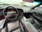 1996 Chevrolet Corvette 2dr Cpe