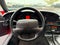 1996 Chevrolet Corvette 2dr Cpe