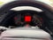1996 Chevrolet Corvette 2dr Cpe