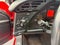 1996 Chevrolet Corvette 2dr Cpe