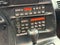 1996 Chevrolet Corvette 2dr Cpe